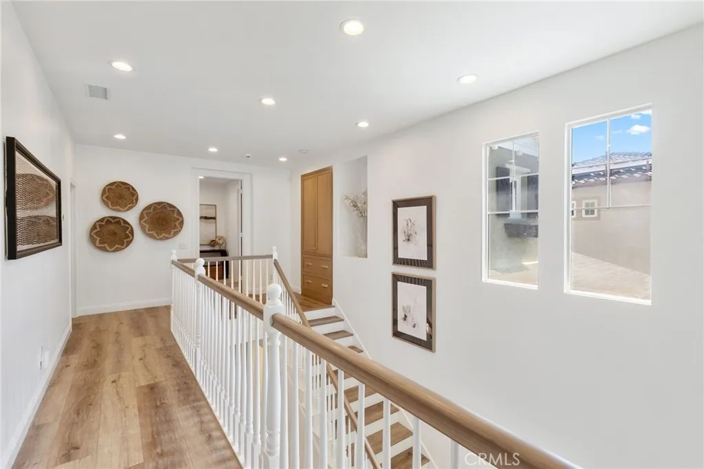 Additional image 26 of 6 Abyssinian Way, Ladera Ranch, CA 92694