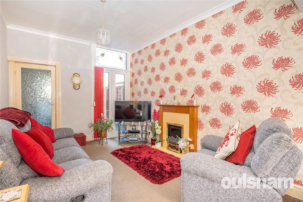 Additional image 5 of 3 bed terraced house for saleBeaumont Road, Bournville, Birmingham B30