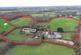 Contessa Riding Centre, Ermine Street, Ware, Hertfordshire, SG11