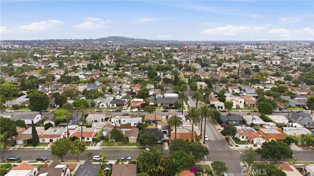 Additional image 50 of 2010 Golden Ave, Long Beach, CA 90806