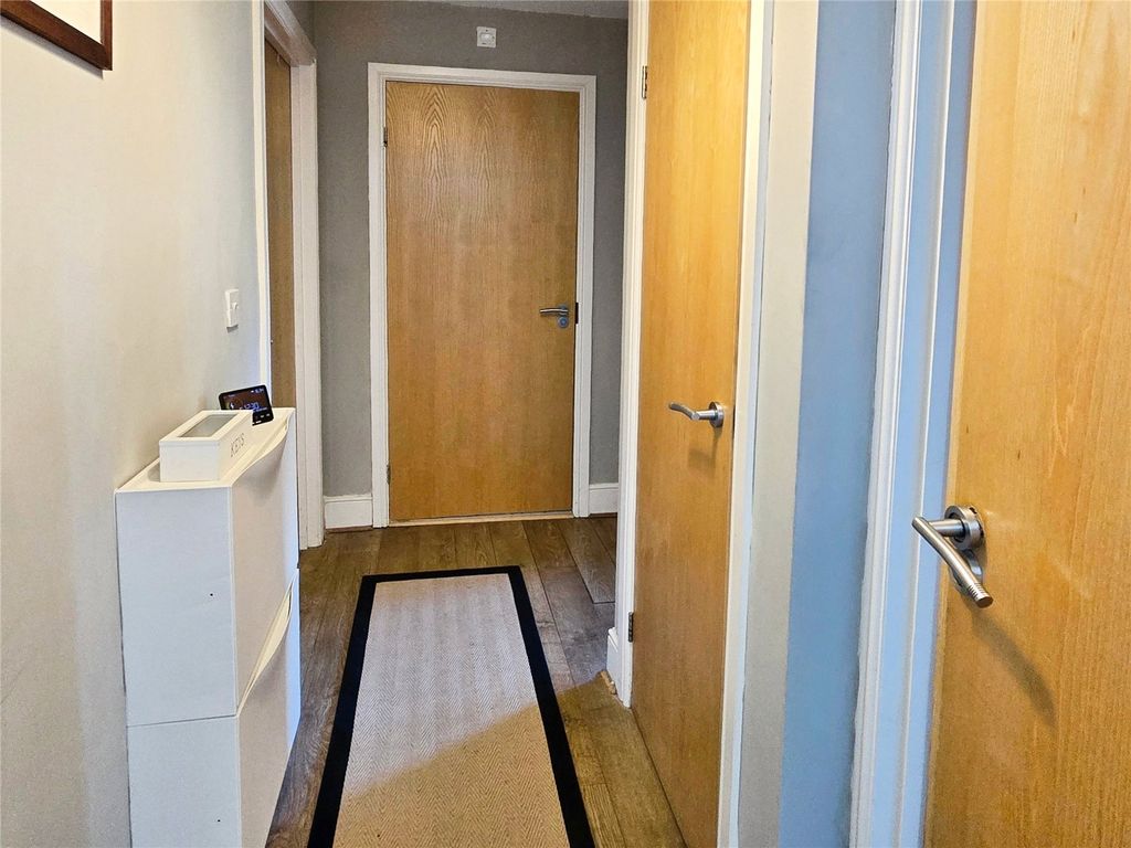 Additional image 10 of 2 bed flat for saleGittin Street, Oswestry, Shropshire SY11