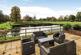 Additional image 17 of Mill Lane, Longparish, Andover, Hampshire, SP11