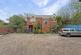 Chalford, Westbury BA13