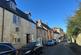 Church Street, Calne