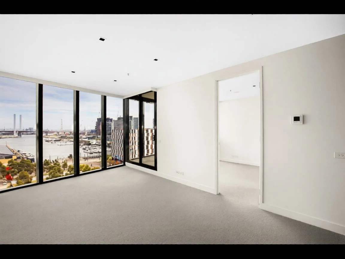Additional image 6 of 1009/675-677 La Trobe Street, Docklands VIC 3008