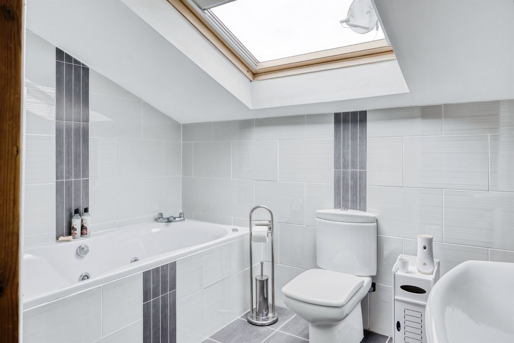 Additional image 9 of 4 bed detached house for saleMuirpark Way, Drymen, Glasgow G63