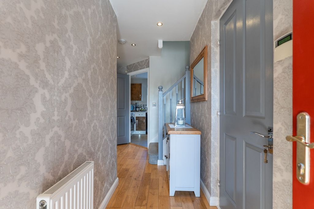 Additional image 15 of 4 bed detached house for saleEdney View, Newport NP10