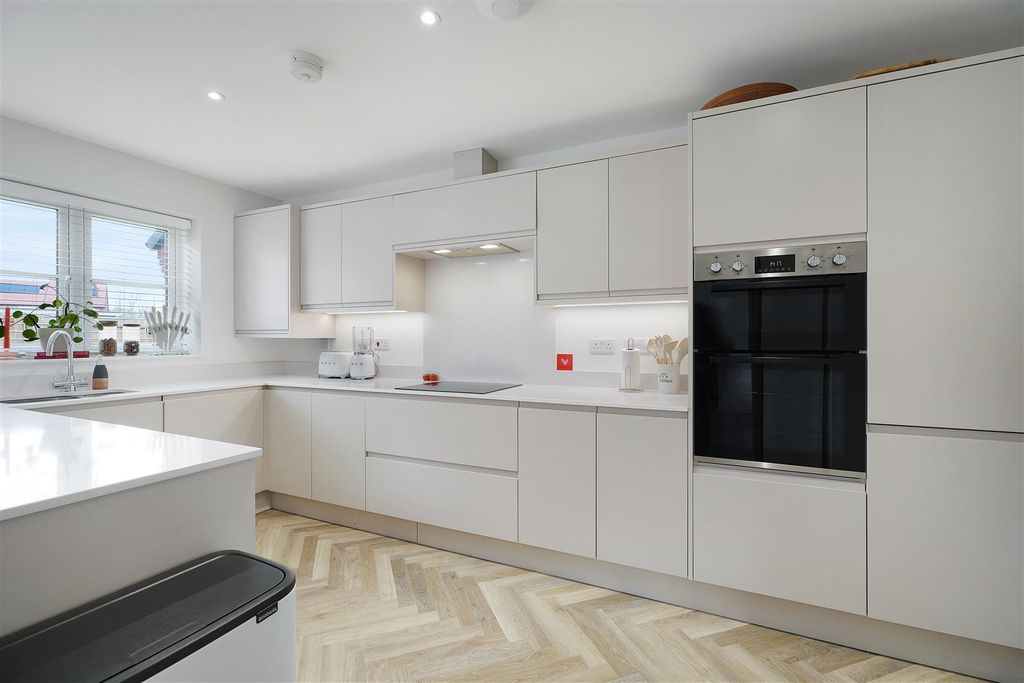 Additional image 10 of 4 bed detached house for saleBurnhope Lane, Middleton St. George, Darlington DL2