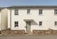 Additional image 22 of Bee Farm Mews, South Molton