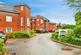 Mallard Court, Cheshire CH2 photo 2