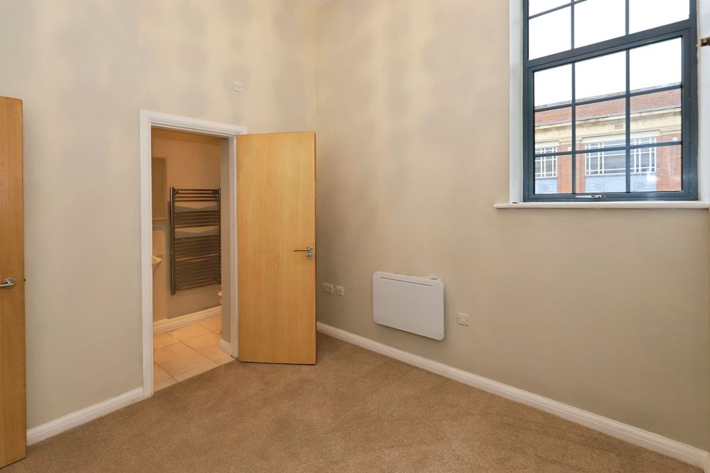 Additional image 12 of 2 bed flat for saleCastle Road, Kidderminster DY11