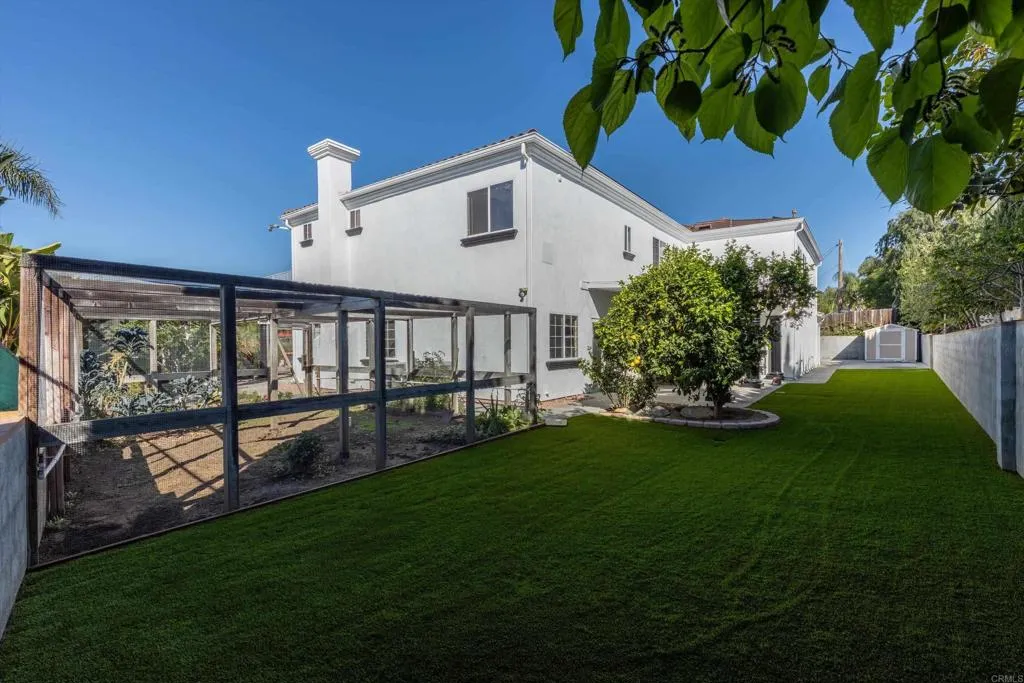 Additional image 39 of 1751 Monte Vista Drive, Vista, CA 92084