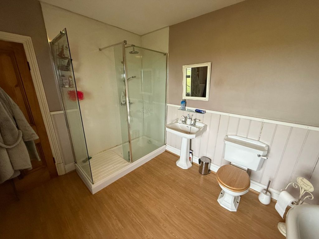 Additional image 21 of 4 bed farm for saleLlwyndafydd, New Quay SA44