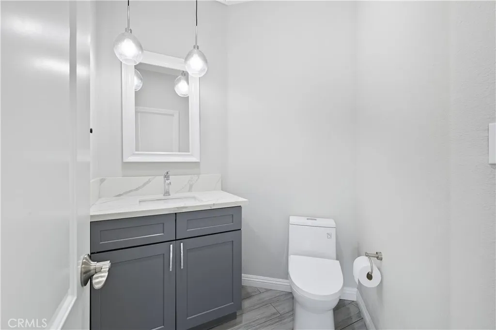 Additional image 12 of 1450 W 11th St, Pomona, CA 91766