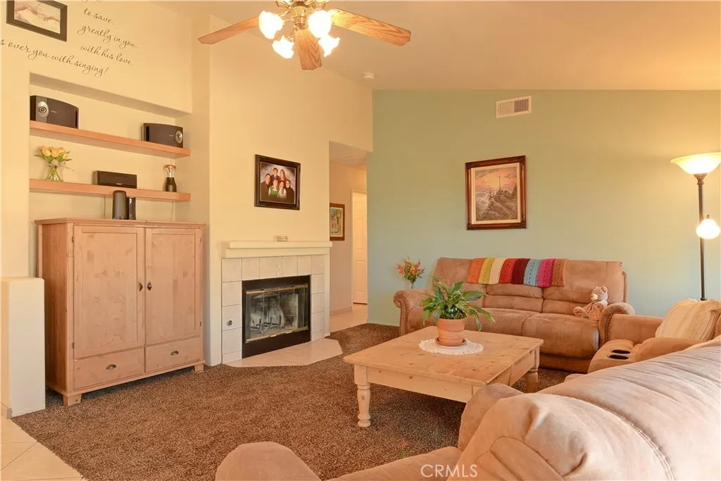 Additional image 26 of 3456 Starjet St, Rosamond, CA 93560