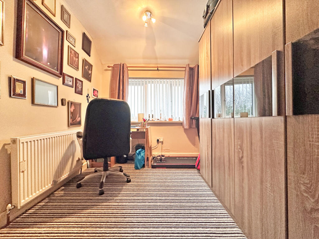 Additional image 13 of Stour Street, WEST BROMWICH, B70 9AX