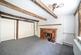 Additional image 31 of London Road, Whitchurch, RG28 7NA