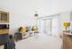 Additional image 3 of Ferndale Road, Ashford, Surrey, TW15