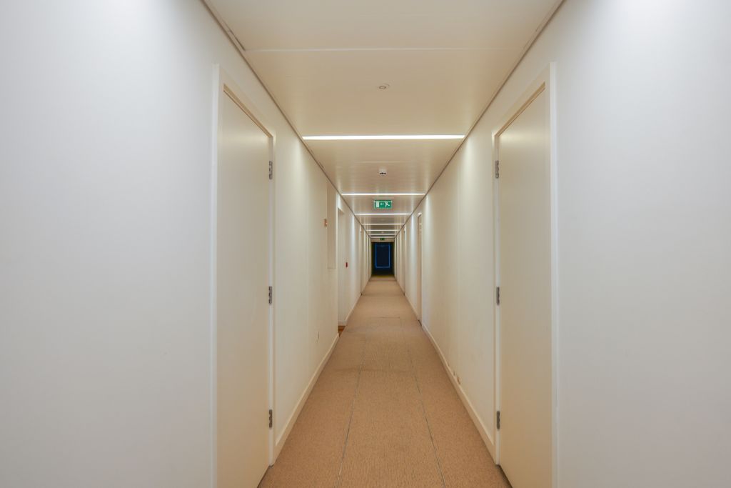 Additional image 14 of 1 bed flat for saleCastle Street, Stalybridge SK15