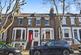 Southcote Road, Tufnell Park, London N19