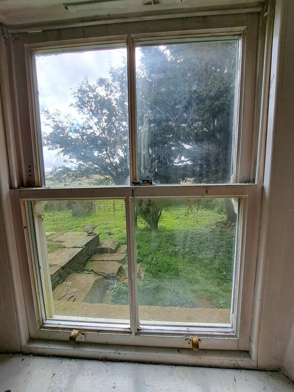Additional image 3 of 5 bed farmhouse for saleNenthead Road, Alston CA9