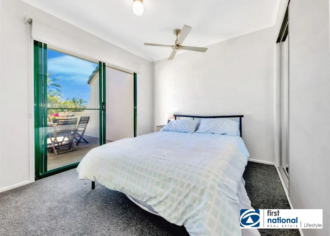 Additional image 7 of 4/14 Arwen Street, Maroochydore QLD 4558