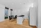 Additional image 9 of Lancaster Mews, London