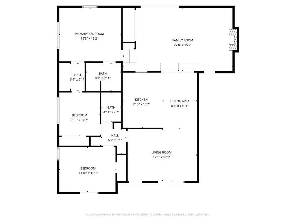 Additional image 62 of 7607 Goddard Ave, Los Angeles, CA 90045