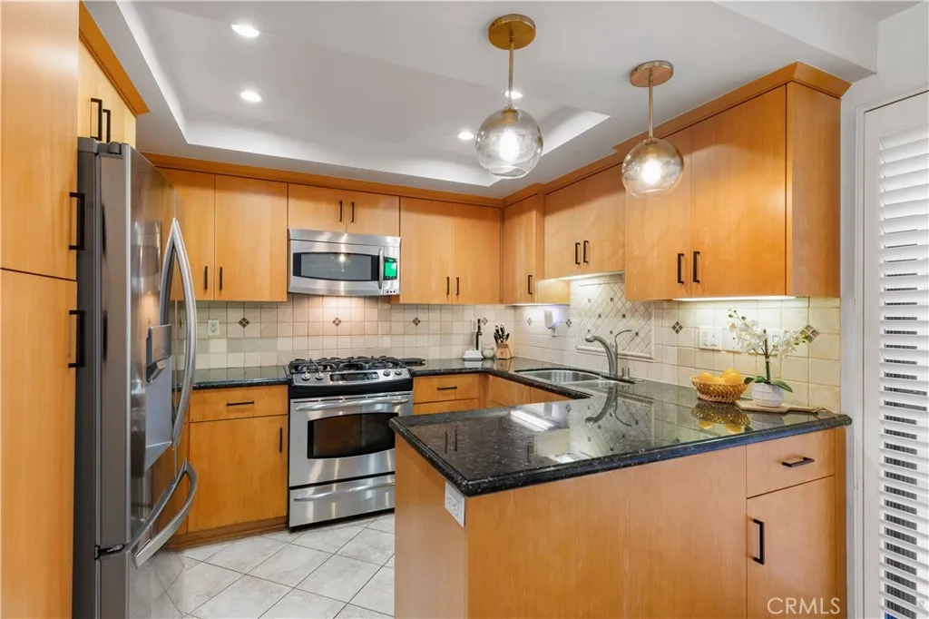 Additional image 11 of 2601 E 19th St Unit 4, Signal Hill, CA 90755