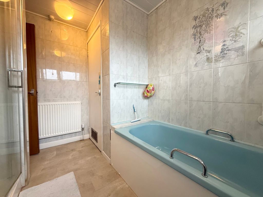 Additional image 22 of 4 bed detached house for saleFair Oak Close, Aberdare, Rhondda Cynon Taf CF44