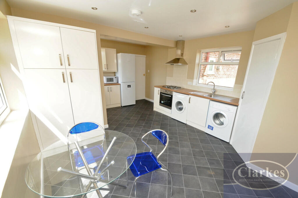Additional image 4 of Heathfield Avenue, Wallisdown