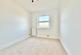 Additional image 15 of Foredown Road, Portslade BN41