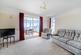 Additional image 10 of Poole Lane, Woolacombe, Devon, EX34