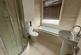 Additional image 13 of Rainham RM13