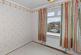 Additional image 13 of Cartmel Drive, Rainhill, L35