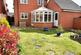 Additional image 6 of Amberley Close, Calne