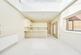 Additional image 11 of Lower Broughton Road, Salford, M7