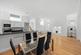 Additional image 3 of Lancaster Mews, London