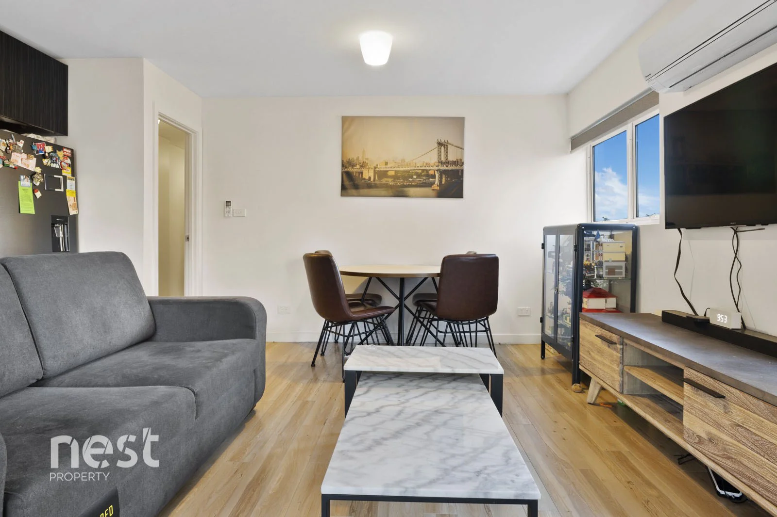 Additional image 5 of 4/23 Digney Street, Dynnyrne TAS 7005