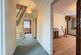 Additional image 7 of Heol Y Plas, Fforest, Pontarddulais, Swansea, Carmarthenshire, SA4