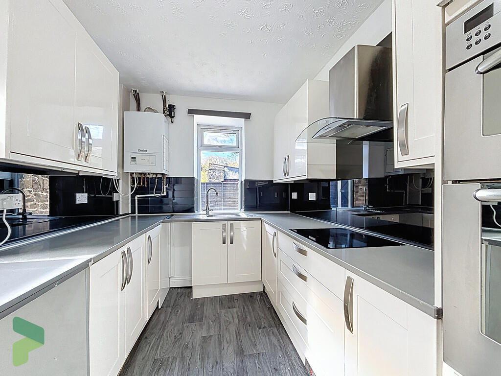 Additional image 2 of Bolton Road, Darwen