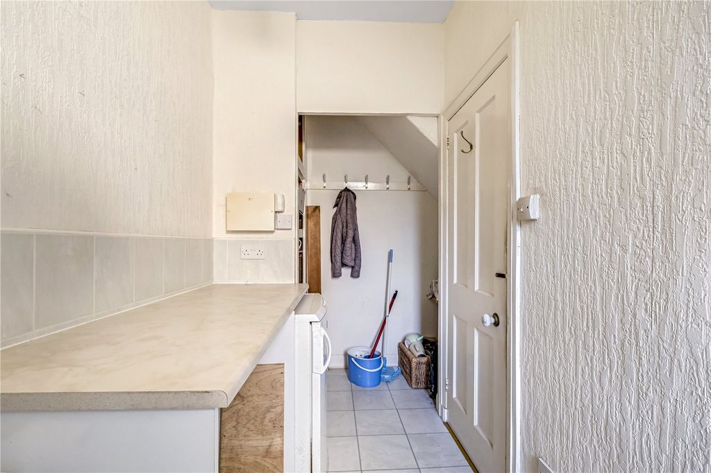 Additional image 11 of 2 bed semi-detached house for saleMoss Side, Barnoldswick, Lancashire BB18
