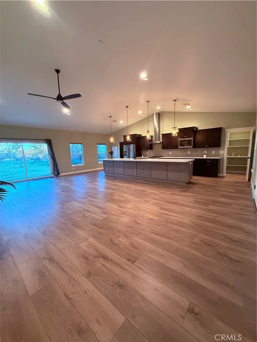 Additional image 6 of 3696 Neal Rd, Paradise, CA 95969