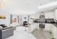 Additional image 4 of Brockham Grange, Sherfield-on-Loddon, Hook, Hampshire, RG27