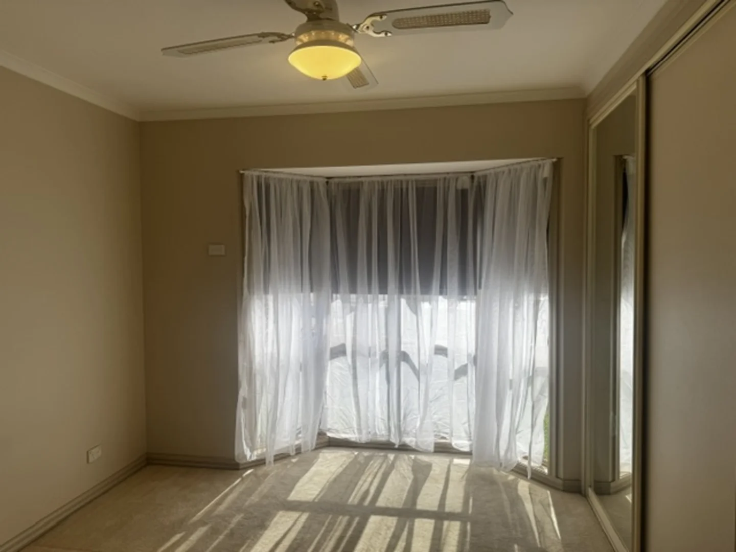 Additional image 4 of 394 Etiwanda Avenue, Mildura VIC 3500
