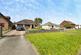 Additional image 25 of Glynhir Road, Pontarddulais, Swansea, West Glamorgan, SA4 8PU