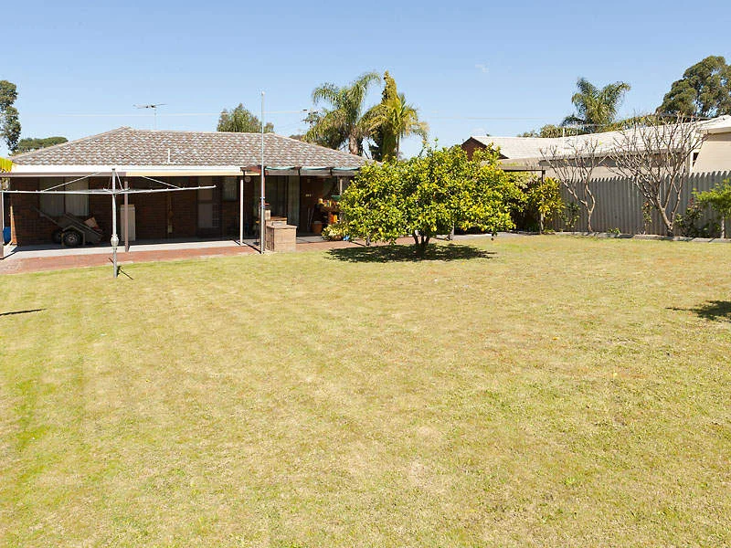 Additional image 7 of 68 Ravenscroft Way, Kelmscott WA 6111