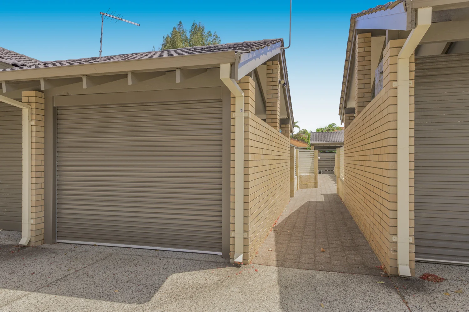 Additional image 22 of 2/15 Ewen Street, Scarborough WA 6019