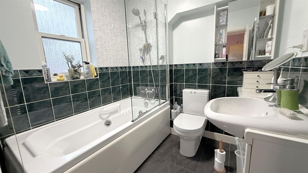 Additional image 15 of 3 bed semi-detached house for saleMary Vale Road, Bournville, Birmingham B30