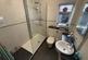 Additional image 36 of New Street, Lampeter, SA48
